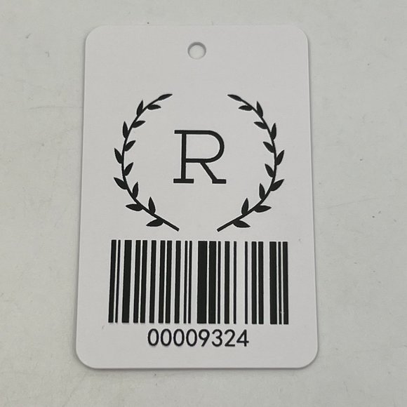 Clarks Black Suede Bow Accent Flats | Versatile Any Season - Picture 8 of 9